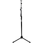 Shure Shure Round 12" Base and Tripod Mic Stand Set