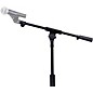 Shure Shure Round 12" Base and Tripod Mic Stand Set