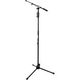 Shure Shure Deluxe Tripod Mic Stand Set With Carrying Bag