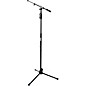 Shure Shure Deluxe Tripod Mic Stand Set With Carrying Bag