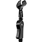 Shure Shure Deluxe Tripod Mic Stand Pistol Grip Set