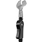 Shure Shure Deluxe Tripod Mic Stand Pistol Grip Set