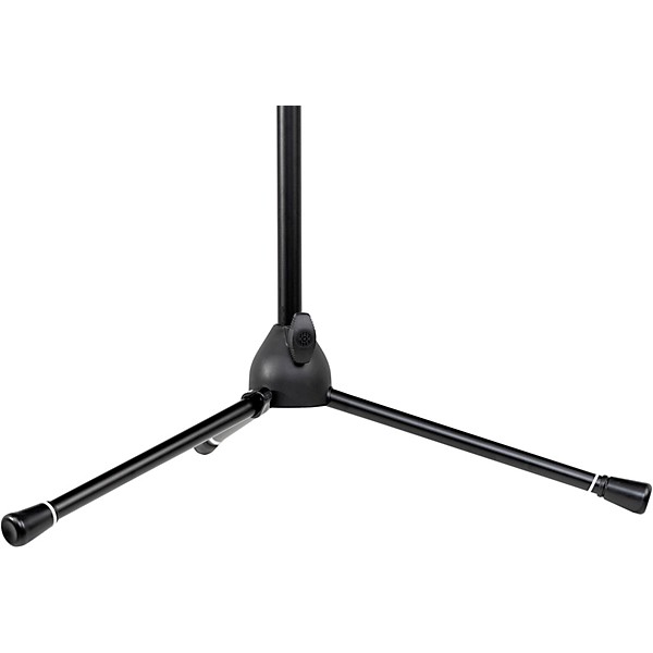 Shure Shure Deluxe Tripod Mic Stand Pistol Grip Set