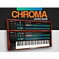 Cherry Audio Chroma Synthesizer thumbnail