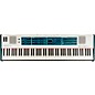 Dexibell VIVO S8M 88-Key Digital Stage Piano with Speakers thumbnail