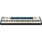 Dexibell VIVO S8M 88-Key Digital Stage Piano with Speakers