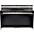 Dexibell VIVO H5 Home Digital Piano Matte White Dexibell VIVO H5 Home Digital Piano Matte Black