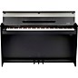 Dexibell VIVO H5 Home Digital Piano Matte Black thumbnail