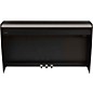 Dexibell VIVO H5 Home Digital Piano Matte Black