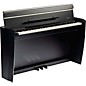 Dexibell VIVO H5 Home Digital Piano Matte Black