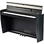 Dexibell VIVO H5 Home Digital Piano Matte Black