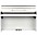 Dexibell VIVO H5 Home Digital Piano Matte White Dexibell VIVO H5 Home Digital Piano Matte White