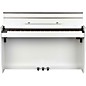 Dexibell VIVO H5 Home Digital Piano Matte White thumbnail