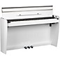 Dexibell VIVO H5 Home Digital Piano Matte White