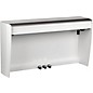 Dexibell VIVO H5 Home Digital Piano Matte White