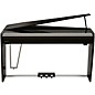 Dexibell VIVO H10MG Digital Mini Grand Piano Polished Black