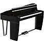 Dexibell VIVO H10MG Digital Mini Grand Piano Polished Black