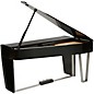 Dexibell VIVO H10MG Digital Mini Grand Piano Polished Black