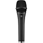 Yamaha Dynamic Super Cardioid Microphone Black thumbnail