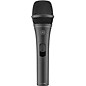 Yamaha Dynamic Cardioid Microphone with switch thumbnail