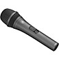 Yamaha Dynamic Cardioid Microphone with switch