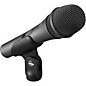 Yamaha Dynamic Cardioid Microphone with switch