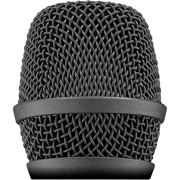Yamaha Dynamic Cardioid Microphone with switch