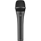 Yamaha Dynamic Cardioid Microphone thumbnail