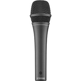 Yamaha Dynamic Cardioid Microphone