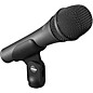 Yamaha Dynamic Cardioid Microphone