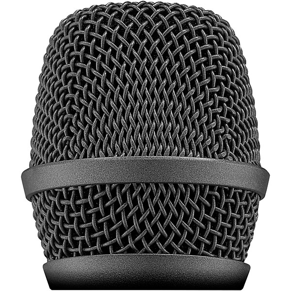 Yamaha Dynamic Cardioid Microphone