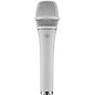 Yamaha Dynamic Super Cardioid Microphone White thumbnail