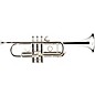 Antoine Courtois Paris AC335CML Confluence Series Professional C Trumpet Silver plated thumbnail