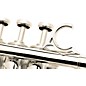 Antoine Courtois Paris AC335CML Confluence Series Professional C Trumpet Silver plated