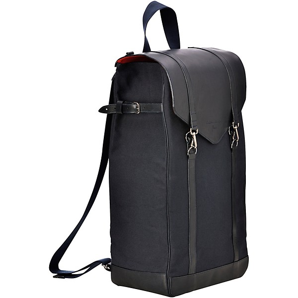 Antoine Courtois Paris AC335CML Confluence Series Professional C Trumpet Silver plated