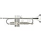 Antoine Courtois Paris AC335BML Confluence Series Professional Bb Trumpet Silver plated thumbnail