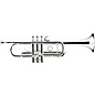 Antoine Courtois Paris AC335CM Confluence Series Professional C Trumpet Silver plated thumbnail