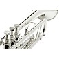 Antoine Courtois Paris AC335BM Confluence Series Profesional Bb Trumpet Silver plated