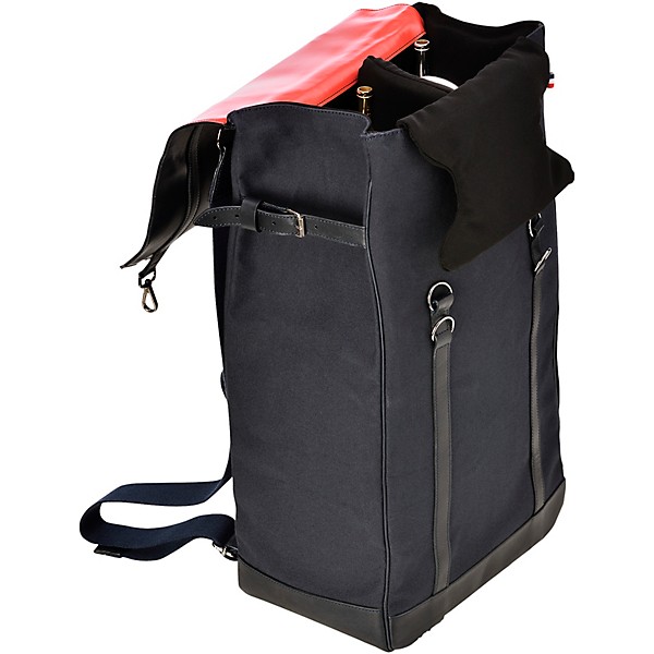 Antoine Courtois Paris AC335BM Confluence Series Profesional Bb Trumpet Silver plated