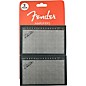 Fender Amplifiers Kitchen Sponges thumbnail