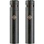 Soyuz Microphones 011 FET SMALL DIAPHRAGM TRANSFORMERLESS FET CONDENSER Matched Pair thumbnail