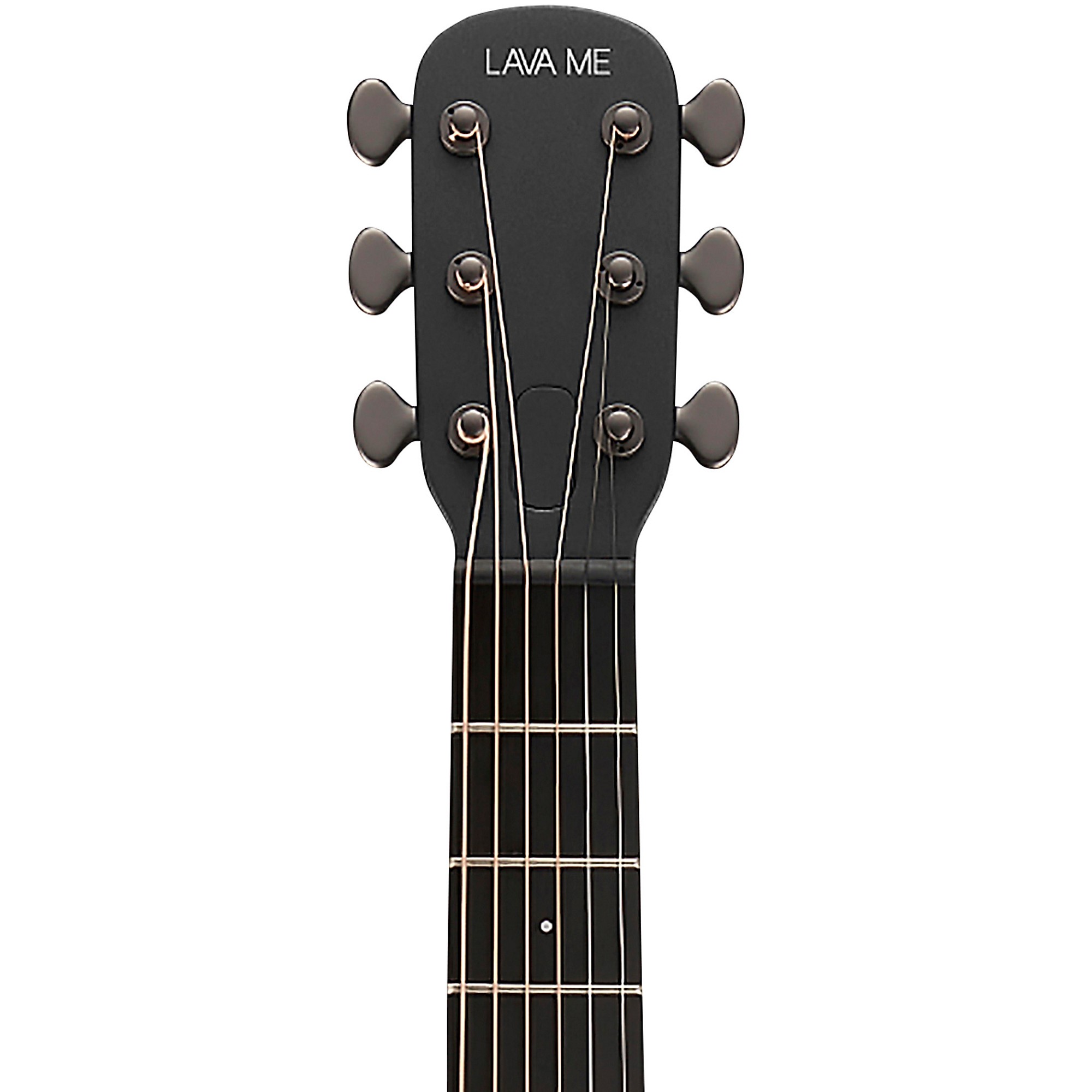 lava me air ブラック【美品】 LAVA MUSIC LAVA ME Air Carbon Fiber 36