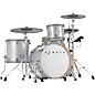 EFNOTE 7 Acoustic Designed Electronic Drum Set White Sparkle thumbnail