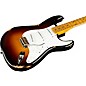 Fender Custom Shop Guitar Center Limited Edition 70th Anniversary 1954 Stratocaster Relic Electric Guitar Wide Fade 2-Colo...