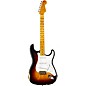 Fender Custom Shop Guitar Center Limited Edition 70th Anniversary 1954 Stratocaster Relic Electric Guitar Wide Fade 2-Colo...