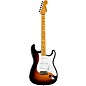 Fender Custom Shop Guitar Center Limited-Edition 70th Anniversary 1954 Stratocaster NOS Electric Guitar Masterbuilt by Pau...