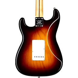 Fender Custom Shop Guitar Center Limited Edition 70th Anniversary 1954 Stratocaster NOS Electric Guitar Wide Fade 2-Color Sunburst