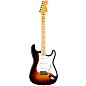 Fender Custom Shop Guitar Center Limited Edition 70th Anniversary 1954 Stratocaster NOS Electric Guitar Wide Fade 2-Color ...