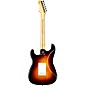 Fender Custom Shop Guitar Center Limited Edition 70th Anniversary 1954 Stratocaster NOS Electric Guitar Wide Fade 2-Color ...