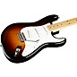 Fender Custom Shop Guitar Center Limited Edition 70th Anniversary 1954 Stratocaster NOS Electric Guitar Wide Fade 2-Color ...